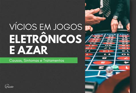 pggobet,PG.BET : uma equipe profissional focada em jogos eletrônicos 